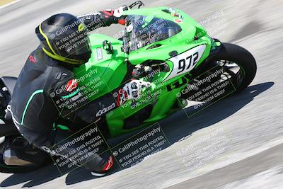 media/Apr-15-2023-Classic Track Day (Sat) [[11c4616f17]]/Group 1/Turn 4b/